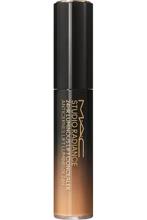 Mac Studio Radiance 24HR Luminous Lift Concealer 11 ml NC37 (2496.36 € / 1 l)