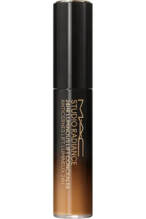 Mac Studio Radiance 24HR Luminous Lift Concealer 11 ml NC45 (2496.36 € / 1 l)