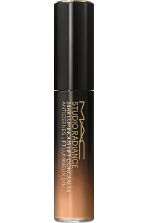 Mac Studio Radiance 24HR Luminous Lift Concealer 11 ml NW35 (2496.36 € / 1 l)