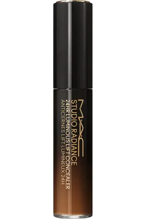Mac Studio Radiance 24HR Luminous Lift Concealer 11 ml NW50 (2496.36 € / 1 l)