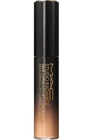 Mac Studio Radiance 24HR Luminous Lift Concealer 11 ml NW20 (2496.36 € / 1 l)