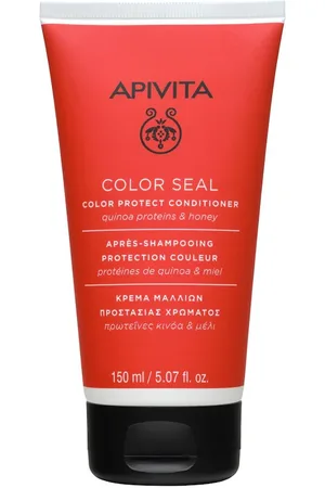 APIVITA Conditioner 150 ml (133.27 € / 1 l)