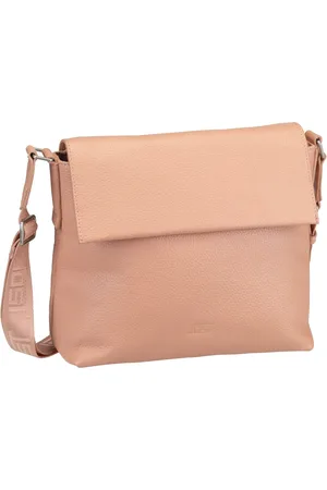 Jost Umhängetasche Vika Umhängetaschen 1 ct Damen (164.99 € / 1 ct)