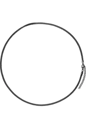 Heideman Kette Nigel Ketten 1 ct Herren (32.89 € / 1 ct)