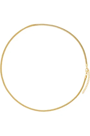 Heideman Kette Nigel Ketten 1 ct Herren (32.89 € / 1 ct)