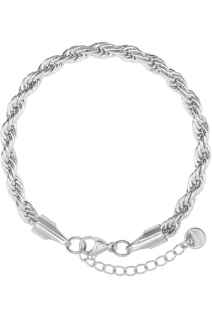 Heideman Armband Owen Herrenschmuck 1 ct Herren (32.89 € / 1 ct)