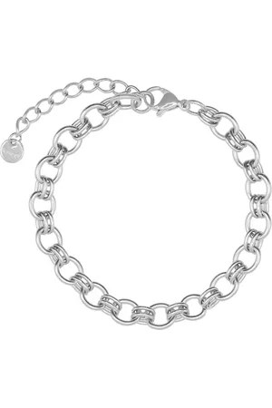 Heideman Armband Mico Herrenschmuck 1 ct Herren (32.89 € / 1 ct)