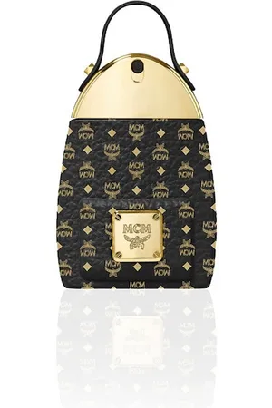 MCM Diamond Eau de Parfum 50 ml 75 ml (1453.33 € / 1 l)