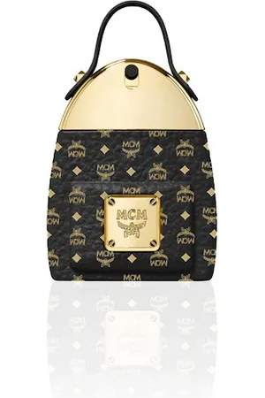MCM Diamond Eau de Parfum 50 ml (1760 € / 1 l)