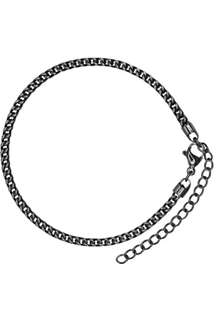 Heideman Armband Nigel Herrenschmuck 1 ct Herren (32.89 € / 1 ct)
