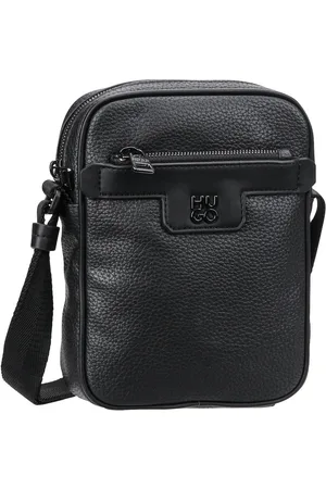 HUGO BOSS Umhängetasche Nesh R NS Zip Umhängetaschen 1 ct Herren (102.99 € / 1 ct)