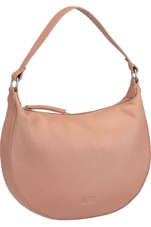 Jost Beuteltasche Vika 4159 Umhängetaschen 1 ct Damen (164.99 € / 1 ct)