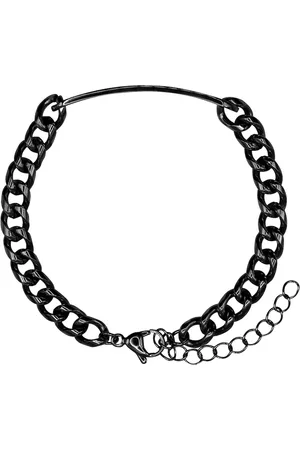 Heideman Armband Roman Herrenschmuck 1 ct Herren (32.89 € / 1 ct)