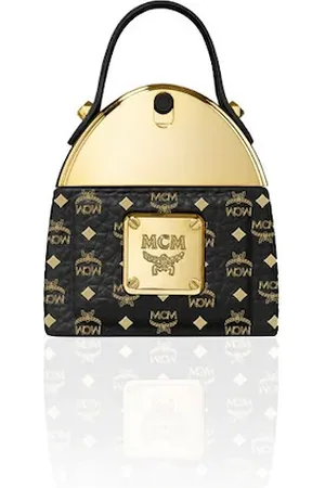 MCM Diamond Eau de Parfum 50 ml 30 ml (2233 € / 1 l)