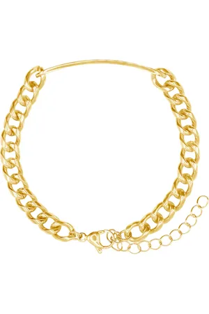 Heideman Armband Roman Herrenschmuck 1 ct Herren (32.89 € / 1 ct)