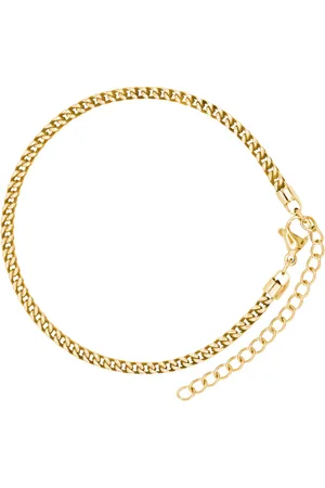 Heideman Armband Nigel Herrenschmuck 1 ct Herren (32.89 € / 1 ct)