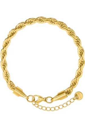 Heideman Armband Owen Herrenschmuck 1 ct Herren (29.89 € / 1 ct)