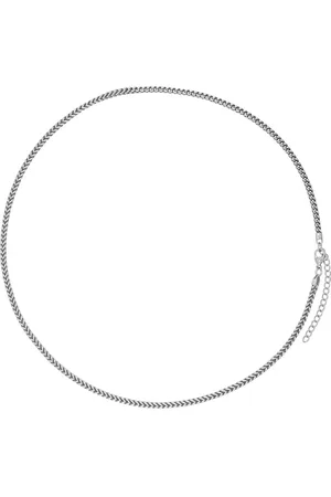 Heideman Kette Nigel Ketten 1 ct Herren (32.89 € / 1 ct)