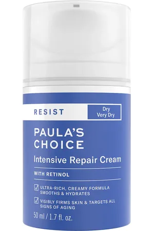 Paula