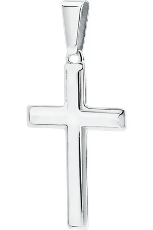 FAVS Anhänger 925er Silber Charms & Kettenanhänger 1 ct Damen (38.15 € / 1 ct)