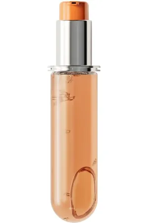 Kerastase Seren 75 ml (626.53 € / 1 l)