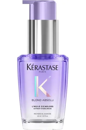 Kerastase Seren 30 ml Damen (833 € / 1 l)
