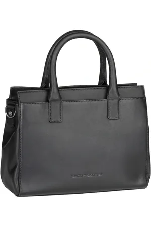 Chesterfield Handtasche Garda Handtaschen 1 ct Damen (159.99 € / 1 ct)