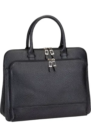 Voi Aktentasche Hirsch 21877 Laptop-Tasche Laptoptaschen 1 ct Damen (218.99 € / 1 ct)