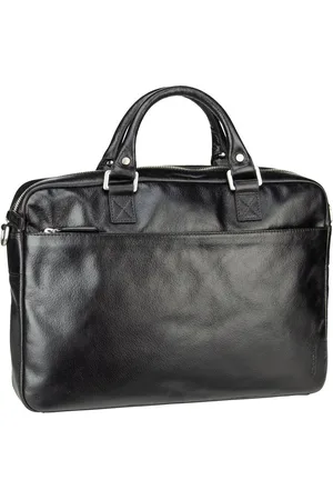 Picard Aktentasche Buddy Laptoptaschen 1 ct Herren (182.65 € / 1 ct)