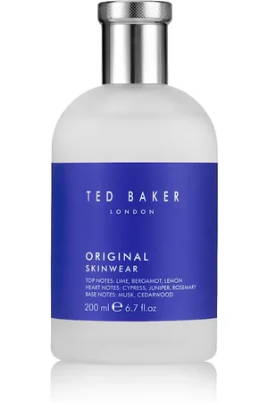 Ted Baker SKINWEAR Eau de Toilette 200 ml Herren (199.95 € / 1 l)