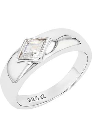 Noelani Ring Ringe 1 ct Damen (49.99 € / 1 ct)