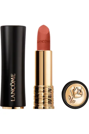 Lancôme L