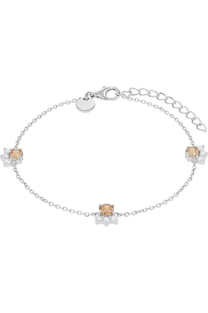 Noelani Armband Armbänder & Armreife 1 ct Damen (39.99 € / 1 ct)