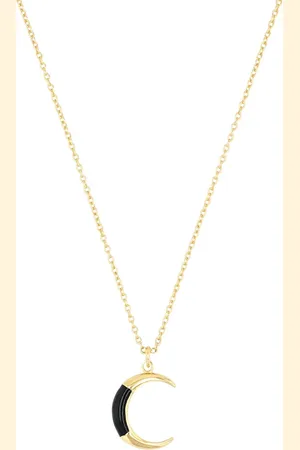 Noelani Kette mit Anhänger Ketten 1 ct Damen (49.99 € / 1 ct)