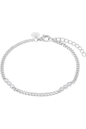 Noelani Armband Armbänder & Armreife 1 ct Damen (54.99 € / 1 ct)