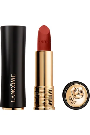 Lancôme L