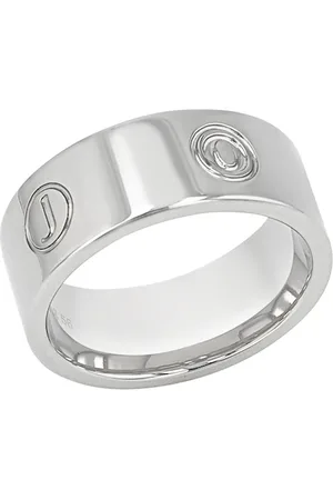 JOOP! Ring Ringe 1 ct Damen (48.99 € / 1 ct)