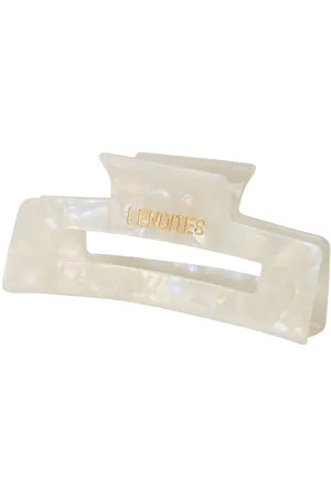 Lenoites Klammern 1 ct Damen (19.89 € / 1 ct)