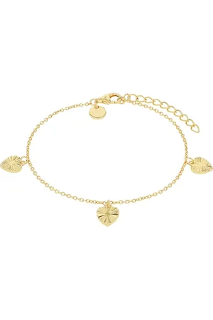 Noelani Armband Armbänder & Armreife 1 ct Damen (44.99 € / 1 ct)