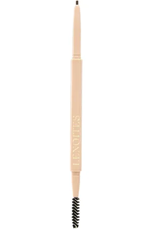 Lenoites Augenbrauenstift no.2 1 ct /schwarz (19.89 € / 1 ct)
