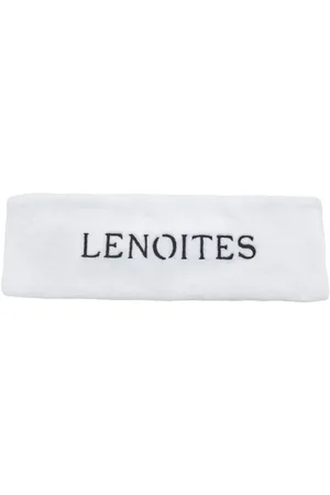 Lenoites Bänder 1 ct (19.89 € / 1 ct)