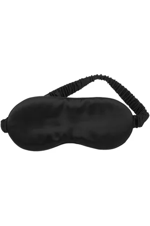 Lenoites Schlafmaske Ibiza Schlafmasken 1 ct (49.89 € / 1 ct)