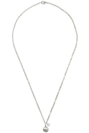 Gemshine Kette mit Anhänger 