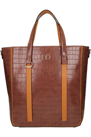 Nobo Handtasche Glow Shopper 1 ct Damen (109.89 € / 1 ct)