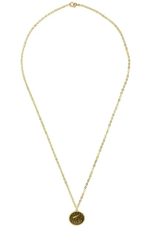 Gemshine Kette mit Anhänger 
