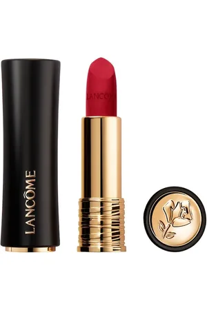 Lancôme L