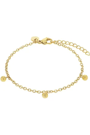 Noelani Armband Armbänder & Armreife 1 ct Damen (24.99 € / 1 ct)