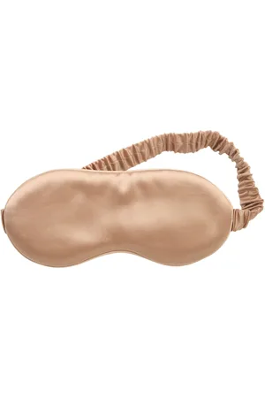 Lenoites Schlafmaske Cannes Schlafmasken 1 ct (49.89 € / 1 ct)