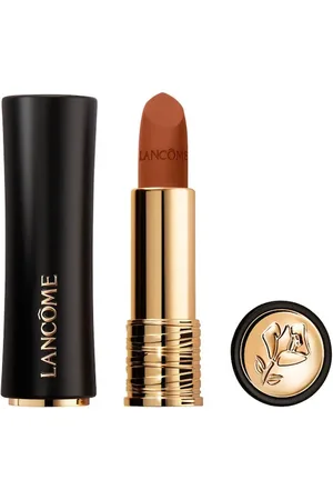 Lancôme L