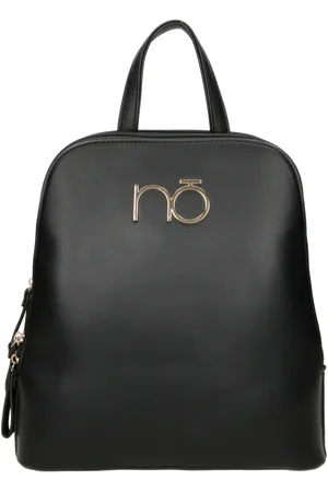 Nobo Schultertasche Mingle Reisetaschen 1 ct Damen (109.89 € / 1 ct)